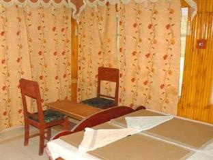 Butterfly Hotel Srinagar  Ngoại thất bức ảnh
